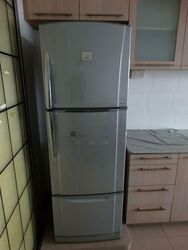 Blk 516 Jurong West Street 52 (Jurong West), HDB 3 Rooms #555545741